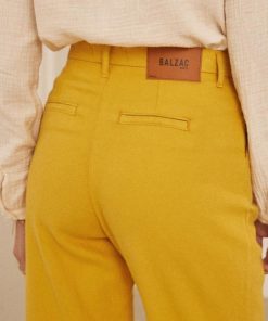 Vervemoda.shop803ae80e28 2