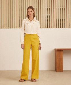 Vervemoda.shop803ae80e28 3