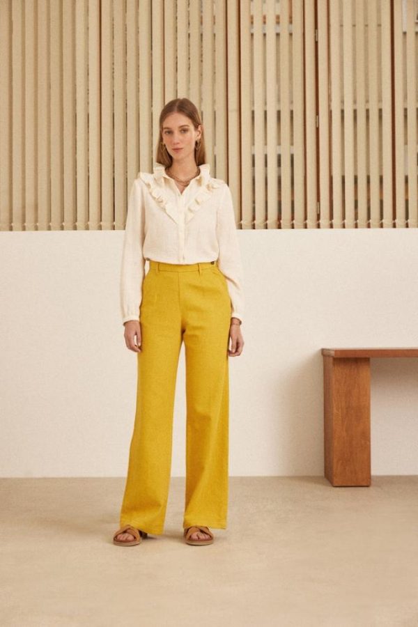 Vervemoda.shop803ae80e28 3