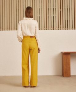 Vervemoda.shop803ae80e28 4