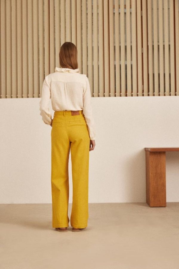 Vervemoda.shop803ae80e28 4