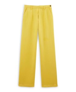 Vervemoda.shop803ae80e28 5