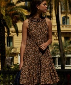 Vervemoda.shop808ff9b21f 2