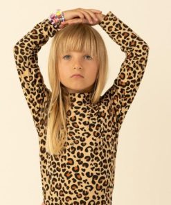 Vervemoda.shop8192faba15 1