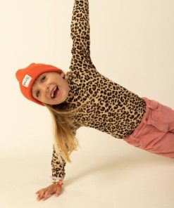 Vervemoda.shop8192faba15 2