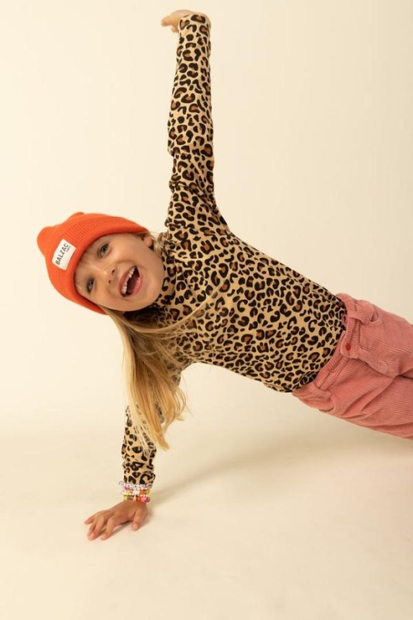 Vervemoda.shop8192faba15 2