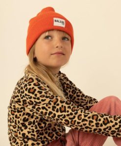 Vervemoda.shop8192faba15 3