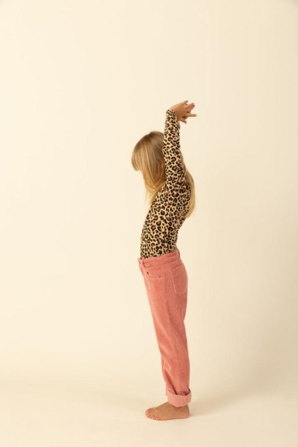 Vervemoda.shop8192faba15 4