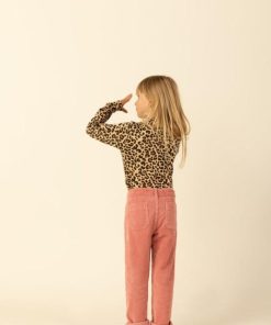 Vervemoda.shop8192faba15 5