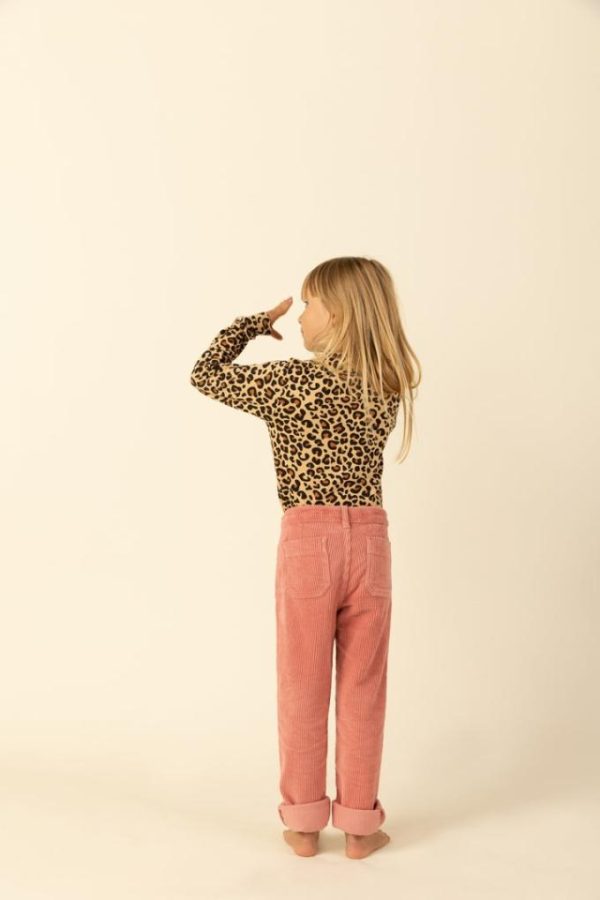 Vervemoda.shop8192faba15 5