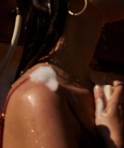 Vervemoda.shop81db2b9d25 1