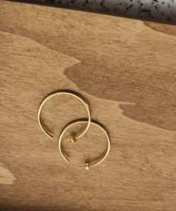 Vervemoda.shop81db2b9d25 2