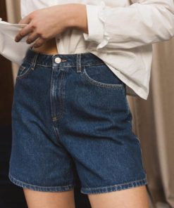 Vervemoda.shop82f35042f4 1