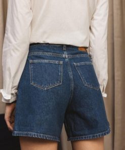 Vervemoda.shop82f35042f4 2