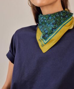 Vervemoda.shop82fbe8dd5d 1