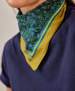 Vervemoda.shop82fbe8dd5d 2