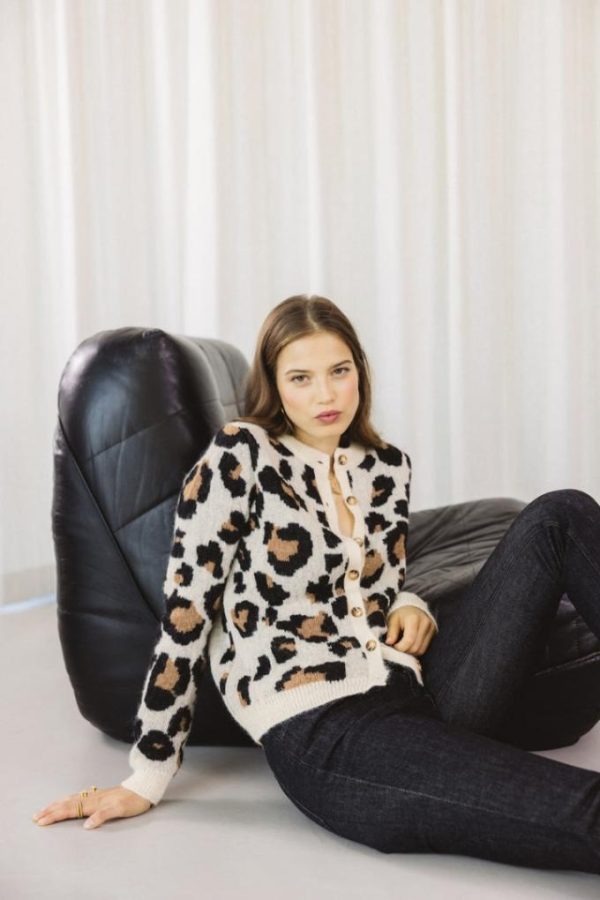 Vervemoda.shop8338d788fd 1