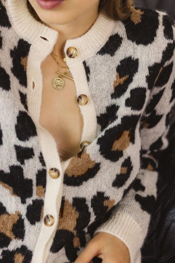 Vervemoda.shop8338d788fd 2