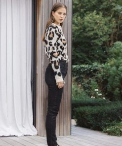 Vervemoda.shop8338d788fd 3