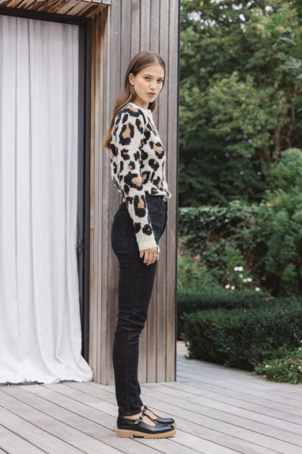 Vervemoda.shop8338d788fd 3