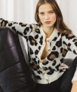 Vervemoda.shop8338d788fd 4