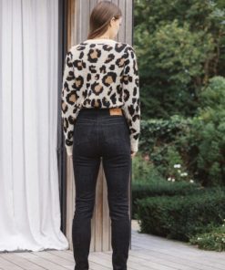 Vervemoda.shop8338d788fd 5