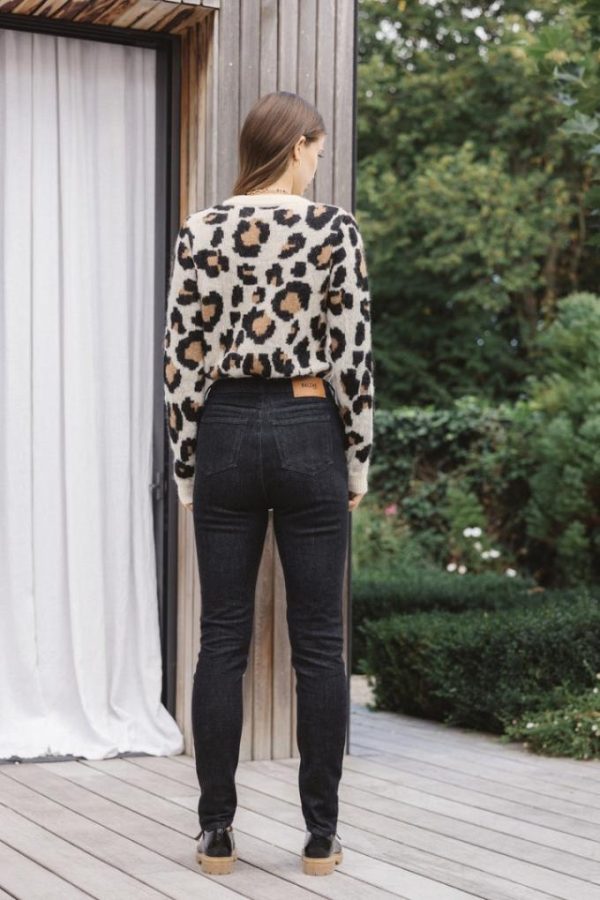 Vervemoda.shop8338d788fd 5