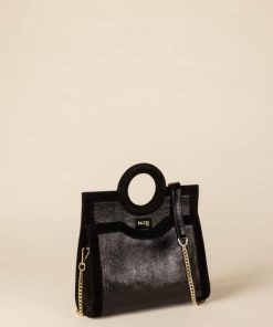 Vervemoda.shop8342c1db23 2