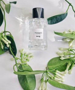 Vervemoda.shop8383a1cca7 2