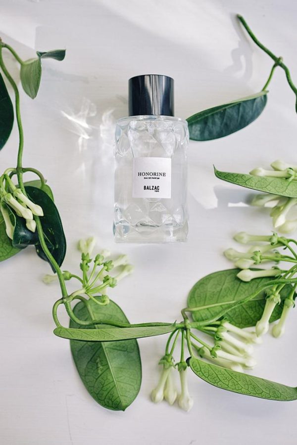 Vervemoda.shop8383a1cca7 2