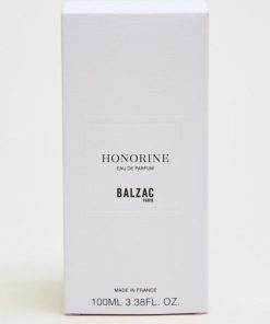 Vervemoda.shop8383a1cca7 3