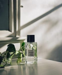 Vervemoda.shop8383a1cca7 4