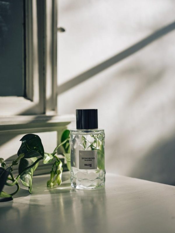 Vervemoda.shop8383a1cca7 4