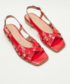 Vervemoda.shop83c176fb4b 1