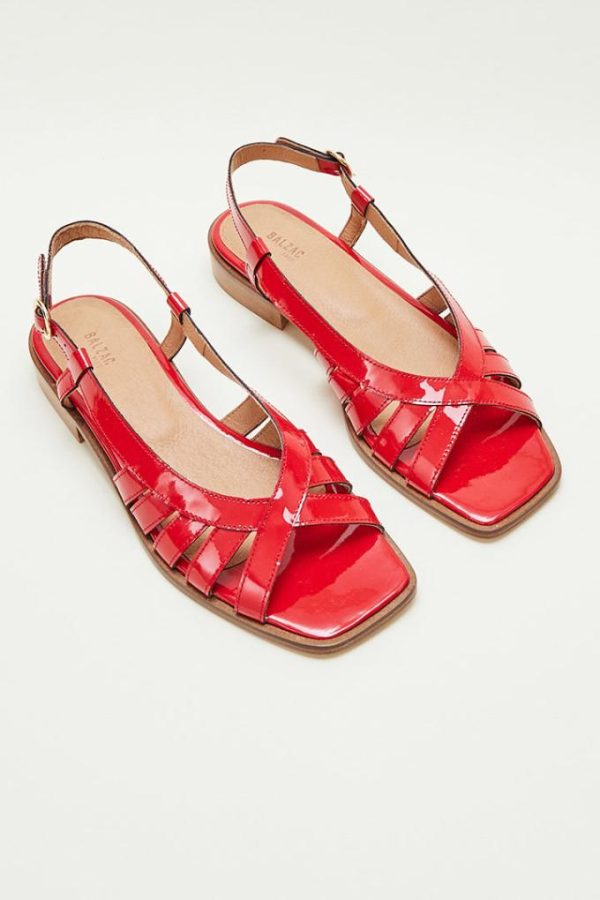 Vervemoda.shop83c176fb4b 1