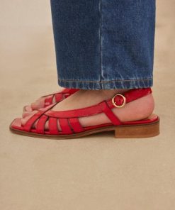 Vervemoda.shop83c176fb4b 2