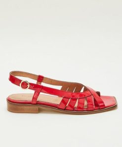 Vervemoda.shop83c176fb4b 3