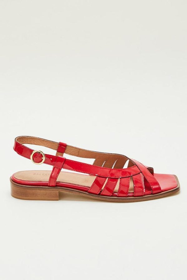 Vervemoda.shop83c176fb4b 3