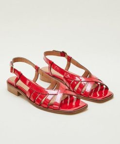 Vervemoda.shop83c176fb4b 4