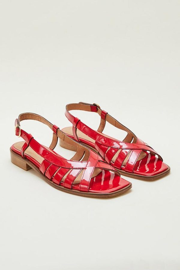 Vervemoda.shop83c176fb4b 4