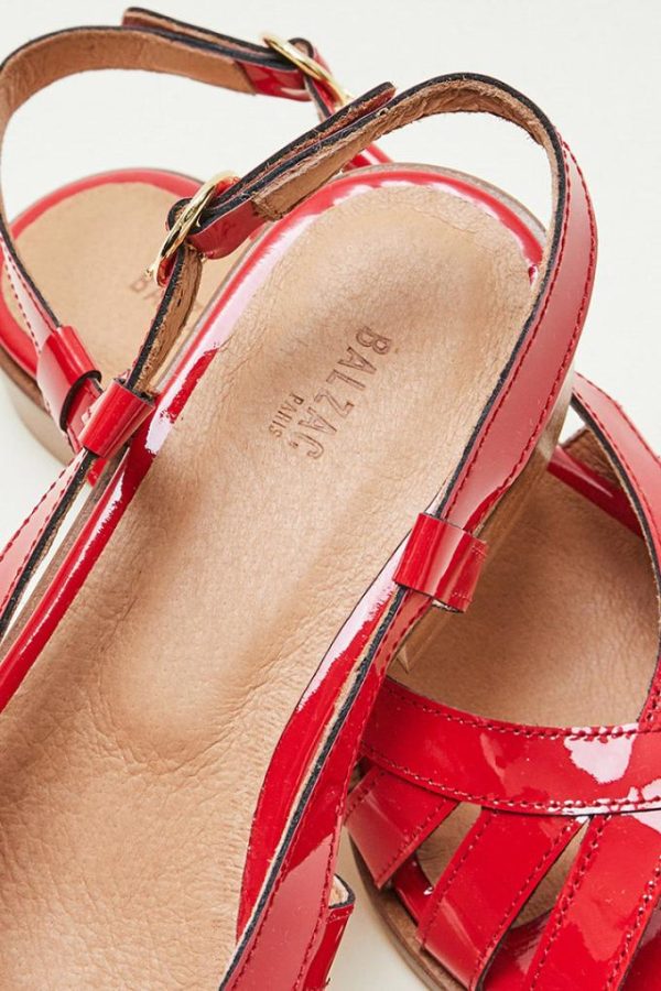 Vervemoda.shop83c176fb4b 5