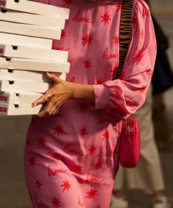 Vervemoda.shop83c4c9f72b 2