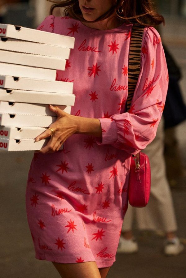 Vervemoda.shop83c4c9f72b 2