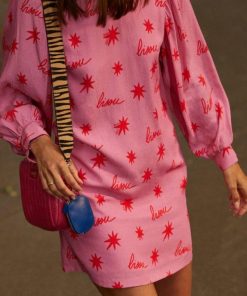 Vervemoda.shop83c4c9f72b 3