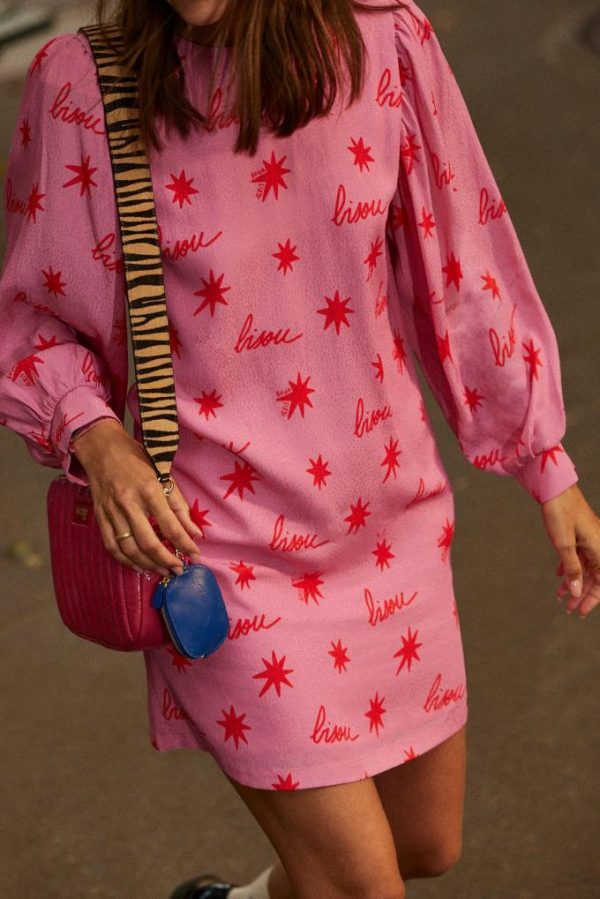 Vervemoda.shop83c4c9f72b 3