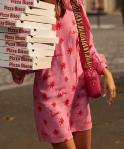 Vervemoda.shop83c4c9f72b 4