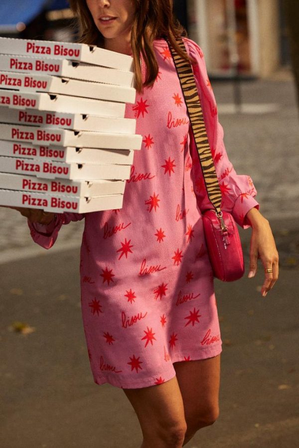 Vervemoda.shop83c4c9f72b 4