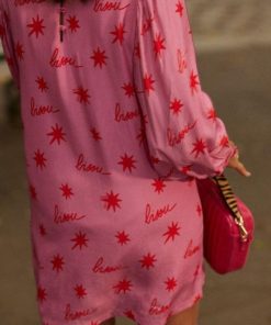 Vervemoda.shop83c4c9f72b 5