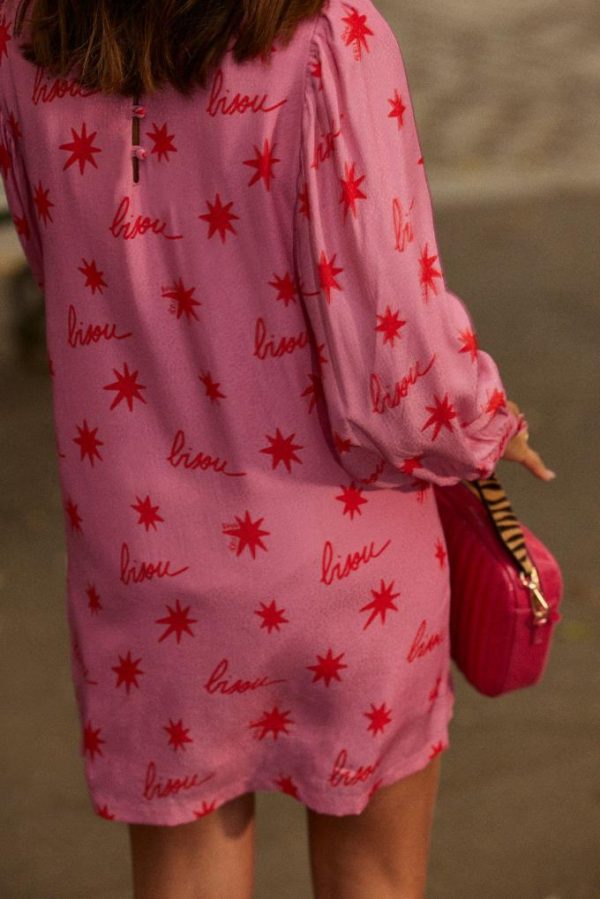 Vervemoda.shop83c4c9f72b 5