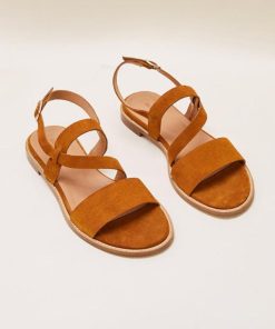 Vervemoda.shop83df31ed89 2